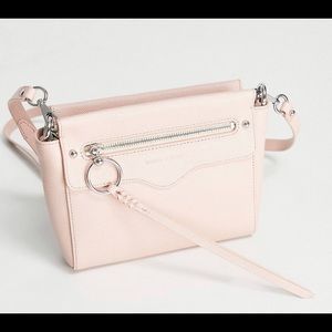 Rebecca Minkoff Gabby